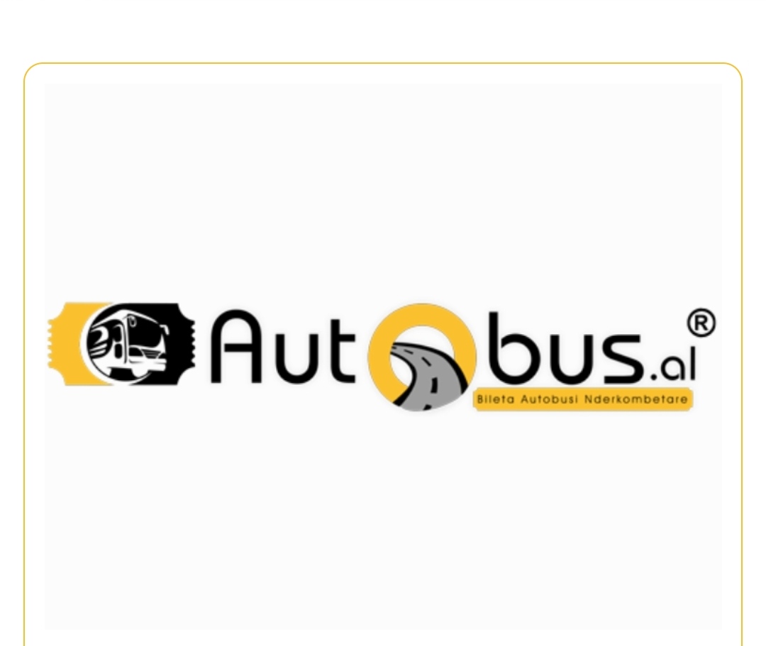 Autobus Albania