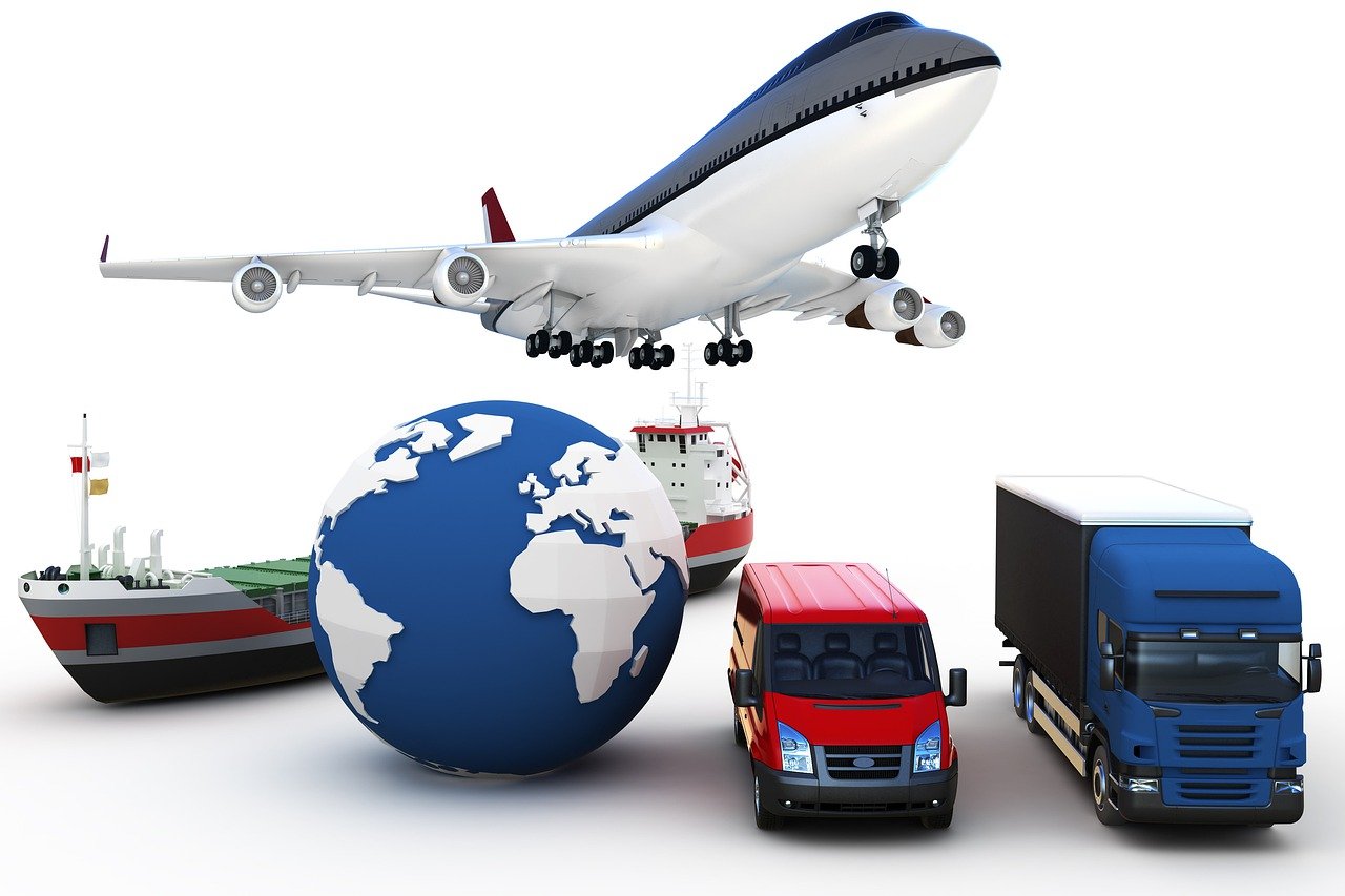 Transport