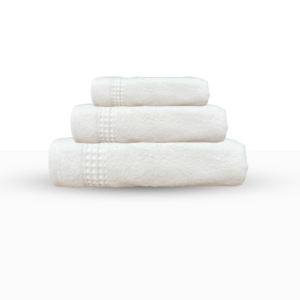 Крпа Тетово