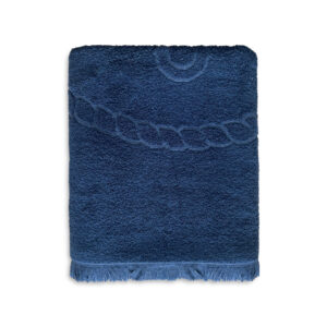 Beach towel-Крпа за плажа