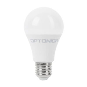 6 Led СИЈАЛИЦИ E27 A60 10.5W 1055Lm 220-240V 2700K- 6 броја